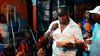 tope nautical ijaya day 2024