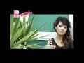Download Lagu (MANDARIN Karaoke) Kao Su Ni Ai Te She Hou - Lisa Yeoh