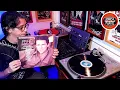 🔴 GOOD TIMES 98 FM (Parte 3) MÚSICAS LINDAS de AMOR - SEQUÊNCIA no VINIL!