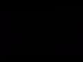 George Bruns - The Muzzle / Wrong Side Of The Tracks (Slowed)