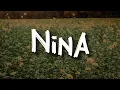 Download Lagu .Feast - Nina // perayaan mati rasa,  Lama - Lama | Mix Lirik…