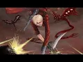 how powerful is dante devil may cry scaling part 1