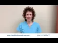 Mercyhealth Telemedicine Visits Walworth County with Dr Marguerite Compton