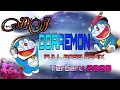 Download Lagu DJ DORAEMON FULL BASS REMIX TERBARU 2020 | Repost Viral 378