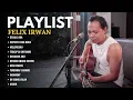 Download Lagu SELALU ADA - BLACKOUT | FELIX IRWAN - SEPERTI YANG DULU, MELEPASMU, TERCIPTA UNTUKMU | + LIRIK LAGU