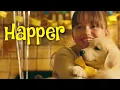 Download Lagu Marshmallow - Happer (Video Lyrics) | Polo Music