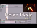 TUTORIAL FuTuReExIt Teaches ADVANCED LIGHT EFFECTS