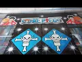 One Piece Design for KIA Bongo Arcadz Mudguard