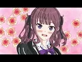 Download Lagu Remix ヒロイン育成計画 Heroine Ikusei Keikaku 【Synthesizer V 夏色花梨 / Natsuki Karin Lite】 +VSQx , SVP \u0026 Midi