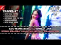 Lagu DJ BREAKBEAT SATU RASA CINTA TERBARU 2025 FULL ALBUM MALAYSIA SUPER KENCANG FULL MELODY