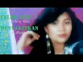 Download Lagu IIs Chandra - Teler