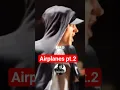 Download Lagu airplanes pt.2 - #eminem lyrics 💯❤️ #slimshady #hiphop #eminemlyrics #rap #airplanes #eminemedit