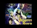 Download Lagu Soundtrack TUTUR TINULAR 1997