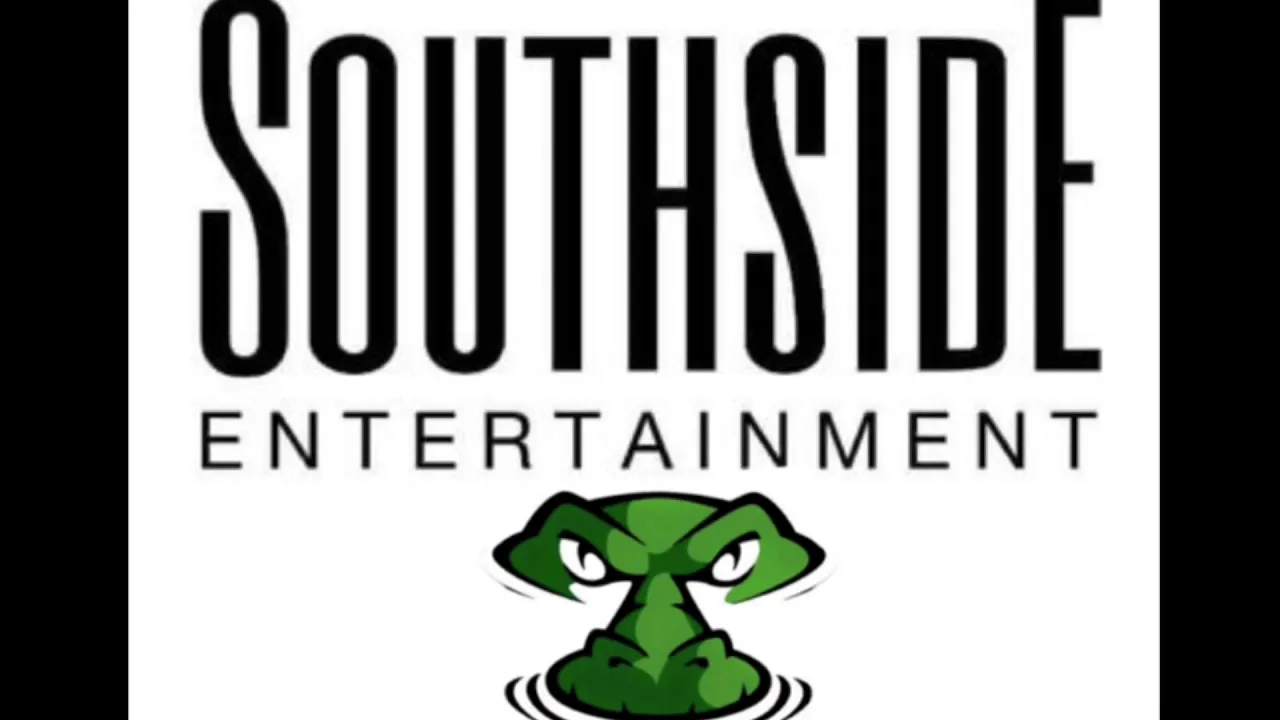 Wanna Be Your Favourite ( Turn The Lights Down Low ) - Dance urban Top 40