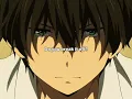 Download Lagu Hurts so good -「AMV 」-  Houtarou Oreki