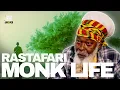 Download Lagu Why So Many Incient Rastafari Elders Lived Like Monks Without Women -Ras Flako Tafari