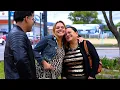 Download Lagu Confió en su esposo mientras estaba en el extranjero y al volver se llevó una gran sorpresa