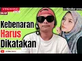 Download Lagu EDIS TV❗️KEBENARAN HARUS DIKATAKAN | 12 Oktober 2025
