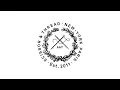 Bob Moses: All I Want