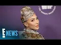 Where Teen Mom s Farrah Abraham Stands With Parents After Cutting Ties E News