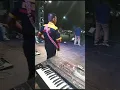 Download Lagu Preparation for LGB (Lagista Gasin Bura) || The Stage Live Performance #fypシ #fypシ゚viral #korg