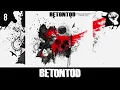 Betontod - Im Himmel [ Entschuldigung für Nichts ]