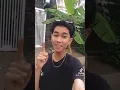 Download Lagu bang dilan kw nama asli nya alif tapi suara nya bagus