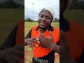 Lagu J john live video|They are trying to sobatage his event at Giyani stadium 