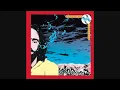 We Just Disagree (Audio) - Dave Mason
