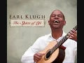 Earl Klugh - Tropical Legs