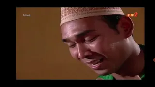 si capik musim 2 episod 6 part i