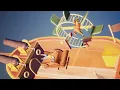 How to Play with a Friend in It Takes Two