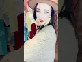 Oh my western outfit sesh