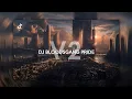 Dj Bloodsgang Pride V2 - By Ellkha Bloods