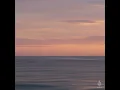 Our Sea (Feat. Baek Sun)