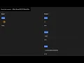 How to Develop Machine Learning Applications from the Browser