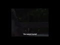 The Awakening of the 86 (Initial D Second Stage)