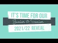 Xtreme Theatre Season REVEAL