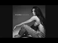 Ciara - I Bet (Remix - Pseudo Video) ft. Joe Jonas