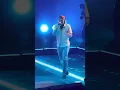 Download Lagu Morgan wallen performing “thinkin’ bout me” in Jacksonville, Florida