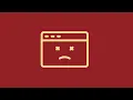 UnobtrusiveValidationMode requires a ScriptResourceMapping for jquery