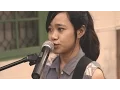 Download Lagu Link - L'Arc-en-Ciel (Cover By GILL)