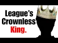 Download Lagu The Support Player Who Changed League of Legends Forever