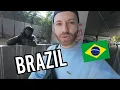 Download Lagu STIGAO SAM U SAO PAULO 🇧🇷 NAJPOPULARNIJI GRAD JUŽNE AMERIKE