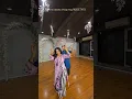 Lagu Bole chudiyan bole kangna part 2. #ritukiran #wedding #dance #danceclasses