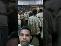 Download Lagu KEPALA PREMAN DARI TIMUR MARAH !!