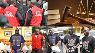see what the c ur just decided about momphas efcc case that everyone is talking about