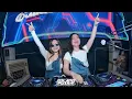 Download Lagu PUT YOUR HANDS UP VVIP BECAK TURBO INDOBOUNCE BB BKB TERBARU 2025