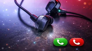 أجمل نغمة رنين يبحث عنها الملايين   نغمات الهاتف      دندنها