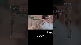 الأفلام دي لخصت حال الشباب في مصر افلام اهلاوي Movie سينما Film فيلم قصص رعب اكسبلور مصر 
